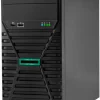 Serveur HPE ProLiant ML30 Gen11 (P65096)
