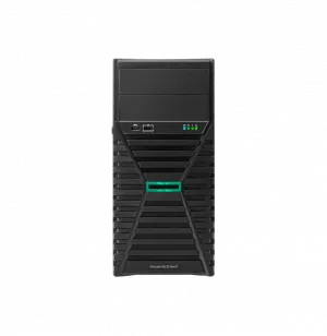 Serveur HPE ProLiant ML30 Gen11 (P65096)