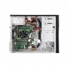 Serveur HPE ProLiant ML30 Gen11 (P65096)