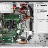 Serveur HPE ProLiant ML30 Gen11 (P65096)