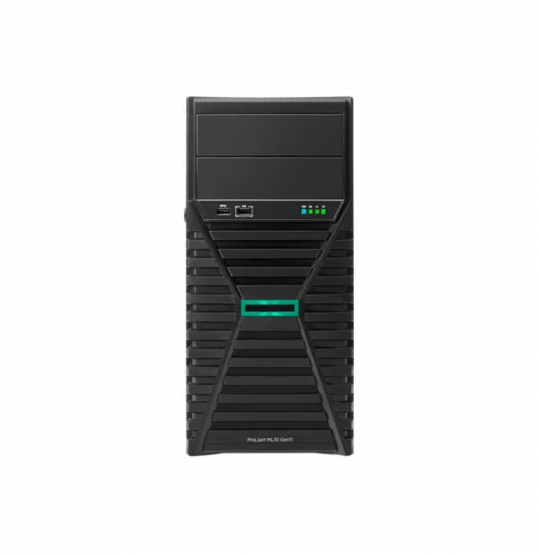 Serveur HPE ProLiant ML30 Gen11 (P65096)