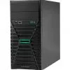 Serveur HPE ProLiant ML30 Gen11 (P65397-421)