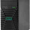 Serveur HPE ProLiant ML30 Gen11 (P65397-421)