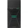 Serveur HPE ProLiant ML30 Gen11 (P65397-421)