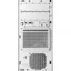 Serveur HPE ProLiant ML30 Gen11 (P65397-421)