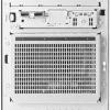 Serveur HPE ProLiant ML30 Gen11 (P65397-421)