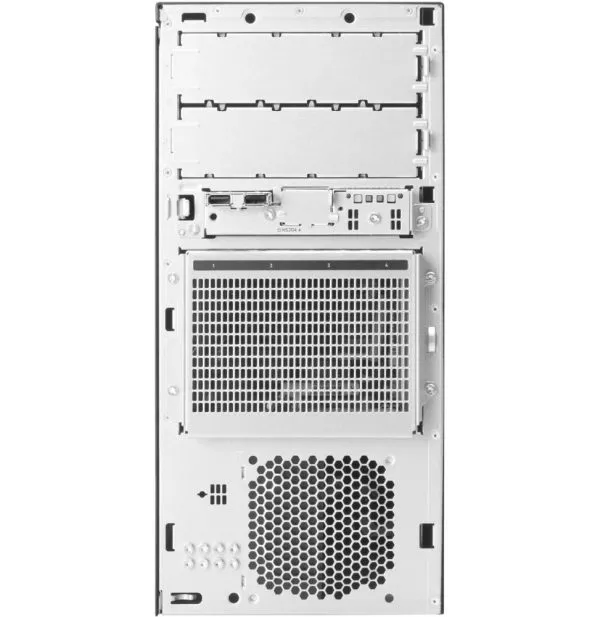 Serveur HPE ProLiant ML30 Gen11 (P65397-421)