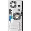 Serveur HPE ProLiant ML30 Gen11 (P65397-421)