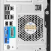 Serveur HPE ProLiant ML30 Gen11 (P65397-421)