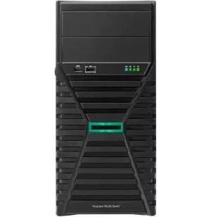 Serveur HPE ProLiant ML30 Gen11 (P65397-421)
