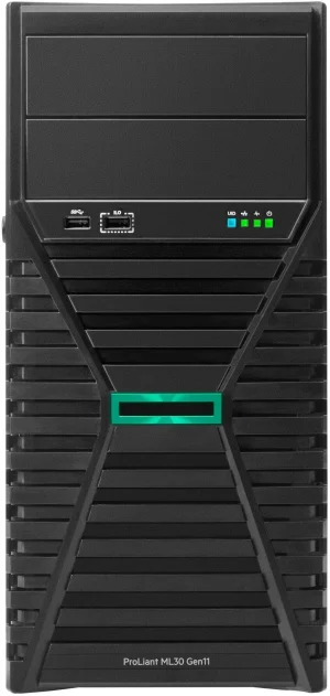 Serveur HPE ProLiant ML30 Gen11 (P65397-421)