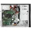 Serveur HPE ProLiant ML30 Gen11 (P65397-421)