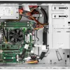 Serveur HPE ProLiant ML30 Gen11 (P65397-421)