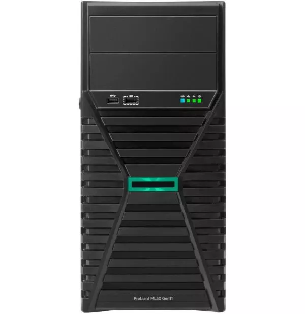 Serveur HPE ProLiant ML30 Gen11 (P65397-421)