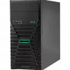 Serveur HPE ProLiant ML30 Gen11 (P71387-425)