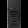 Serveur HPE ProLiant ML30 Gen11 (P71387-425)