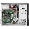 Serveur HPE ProLiant ML30 Gen11 (P71387-425)