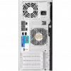 Serveur HPE ProLiant ML30 Gen11 (P71387-425)