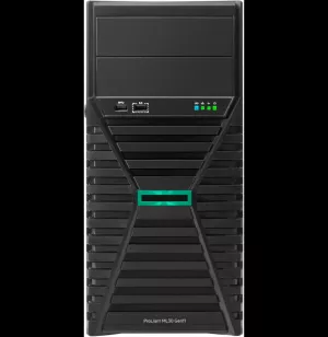 Serveur HPE ProLiant ML30 Gen11 (P71387-425)
