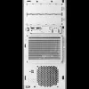 Serveur HPE ProLiant ML30 Gen11 (P71387-425)