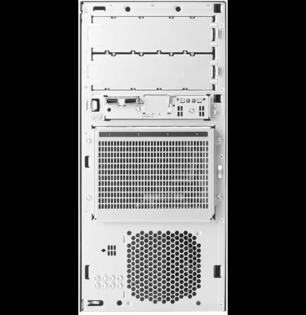 Serveur HPE ProLiant ML30 Gen11 (P71387-425)