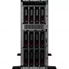 Serveur HPE ProLiant ML350 Gen11 (P71671-425)