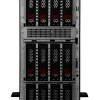 Serveur HPE ProLiant ML350 Gen11 (P71671-425)