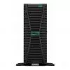 Serveur HPE ProLiant ML350 Gen11 (P71671-425)