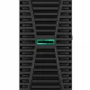 Serveur HPE ProLiant ML350 Gen11 (P71671-425)