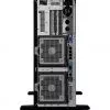 Serveur HPE ProLiant ML350 Gen11 (P71671-425)