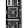 Serveur HPE ProLiant ML350 Gen11 (P71671-425)