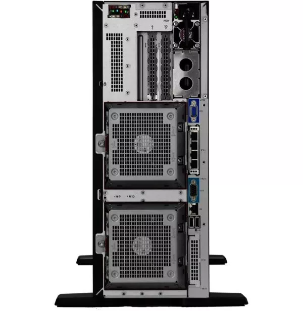 Serveur HPE ProLiant ML350 Gen11 (P71671-425)