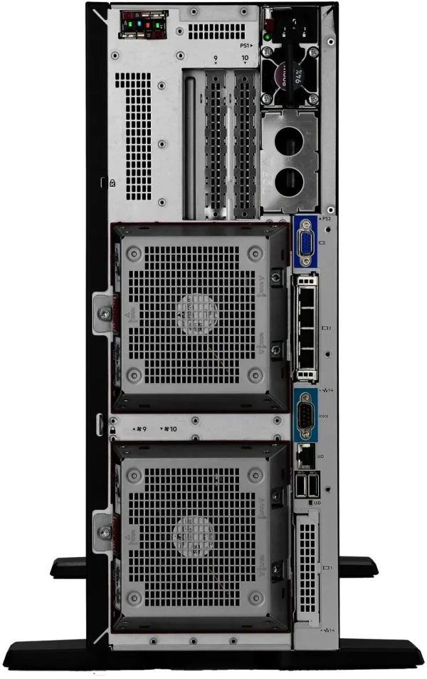 Serveur HPE ProLiant ML350 Gen11 (P71671-425)