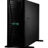 Serveur HPE ProLiant ML350 Gen11 (P71671-425)