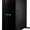 Serveur HPE ProLiant ML350 Gen11 (P71671-425)