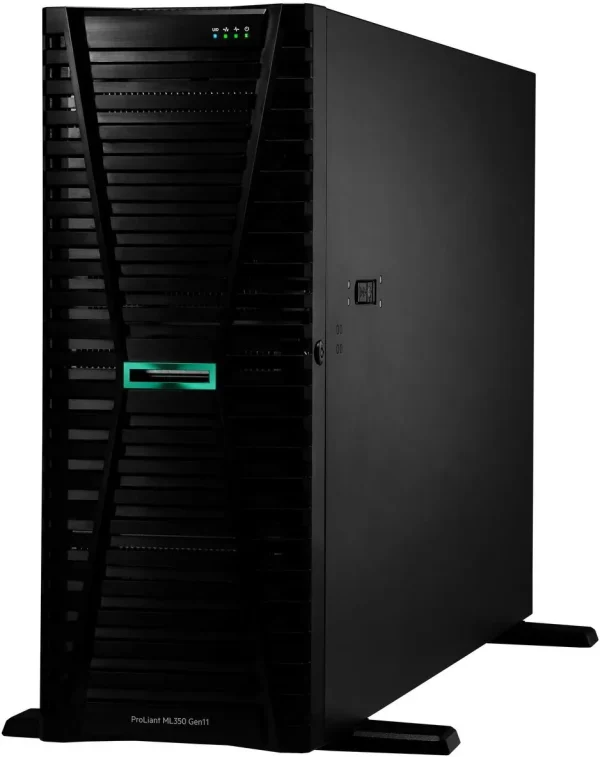 Serveur HPE ProLiant ML350 Gen11 (P71671-425)