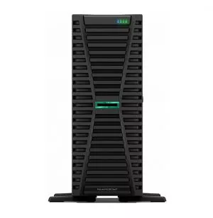 Serveur HPE ProLiant ML350 Gen11 (P71671-425)
