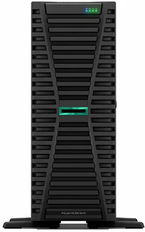 Serveur HPE ProLiant ML350 Gen11 (P71671-425)