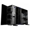 Serveur HPE ProLiant ML350 Gen11 (P71671-425)