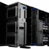 Serveur HPE ProLiant ML350 Gen11 (P71671-425)