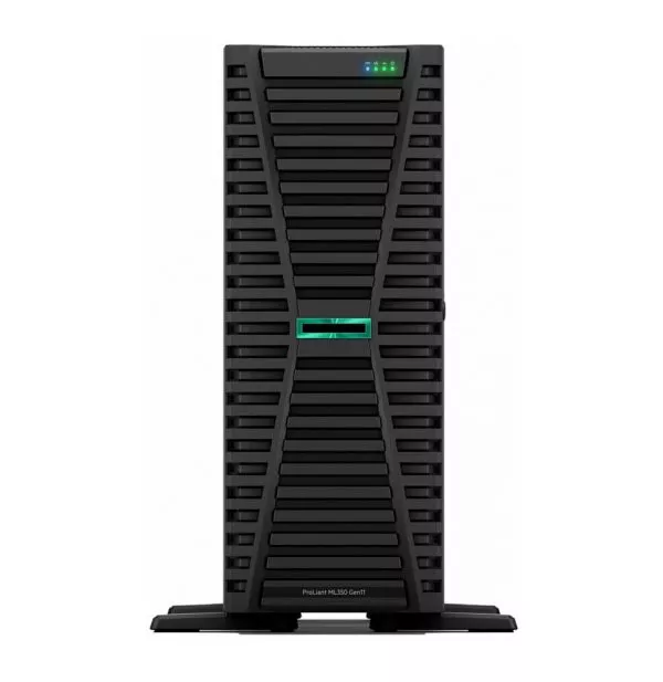 Serveur HPE ProLiant ML350 Gen11 (P71671-425)