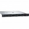 Serveur Rack Dell PowerEdge R360 (EMEA_PROMO_R360_SPL4)