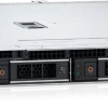 Serveur Rack Dell PowerEdge R360 (EMEA_PROMO_R360_SPL4)