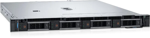 Serveur Rack Dell PowerEdge R360 (EMEA_PROMO_R360_SPL4)
