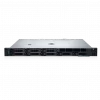 Serveur Rack Dell PowerEdge R360 (EMEA_PROMO_R360_SPL4)