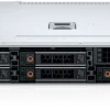 Serveur Rack Dell PowerEdge R360 (EMEA_PROMO_R360_SPL4)