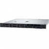 Serveur Rack Dell PowerEdge R360 (EMEA_PROMO_R360_SPL4)
