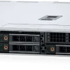 Serveur Rack Dell PowerEdge R360 (EMEA_PROMO_R360_SPL4)