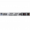 Serveur Rack Dell PowerEdge R360 (EMEA_PROMO_R360_SPL4)