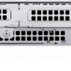 Serveur Rack Dell PowerEdge R360 (EMEA_PROMO_R360_SPL4)